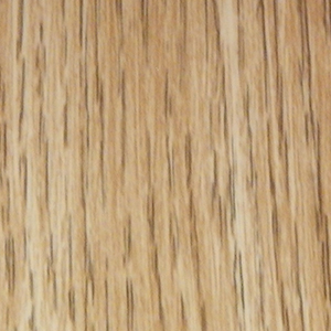 W2 Muskoka Oak wrap swatch