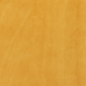 W39 Exofol IN Calvados K wrap swatch