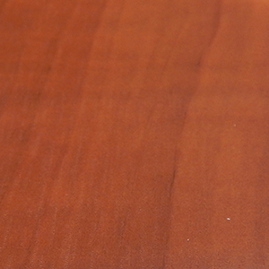 W43 Exofol IN Calvados C wrap swatch
