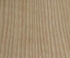 W16 Stainable Oak wrap swatch
