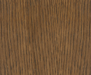 W3 Hillside Oak wrap swatch