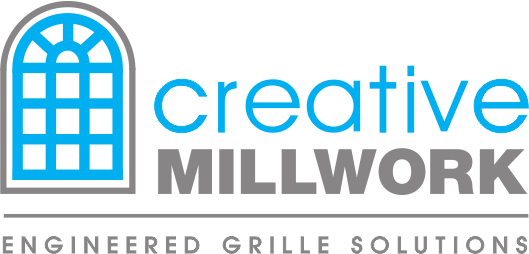 Creative Millwork
