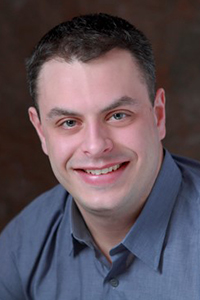 Kyle Kipka