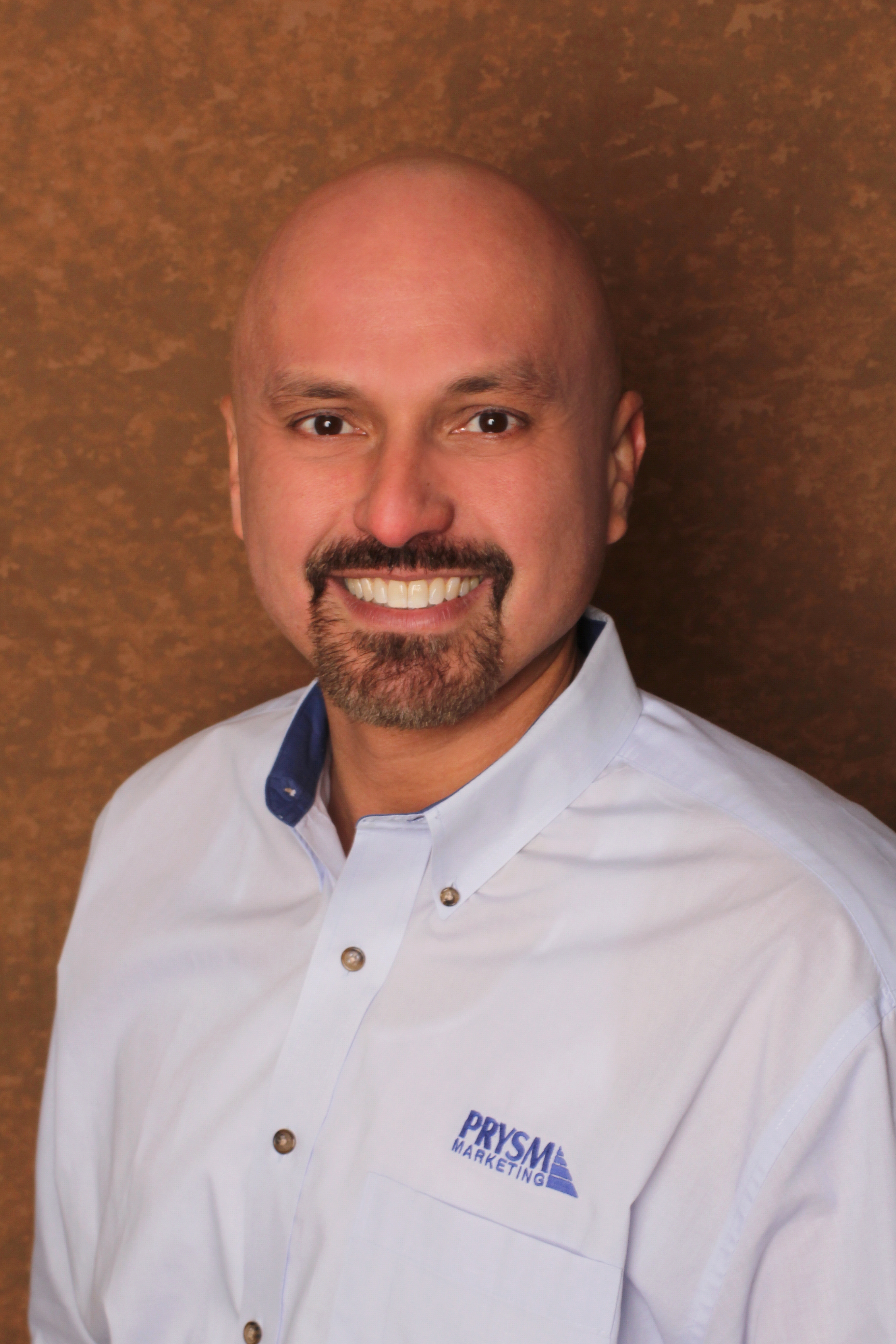 Saul Santiago