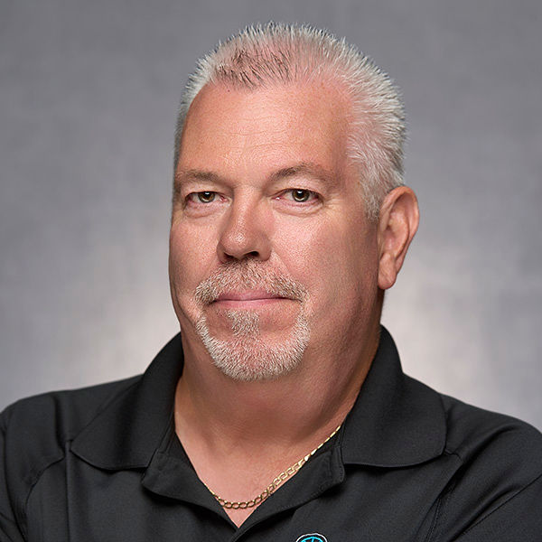 Jim Hamilton